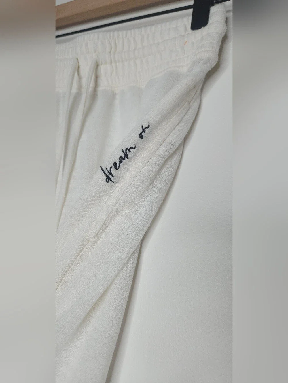 Free People Lounge Pant